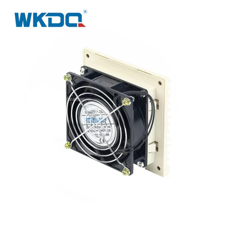 Quạt cho tủ điện FK3321.230