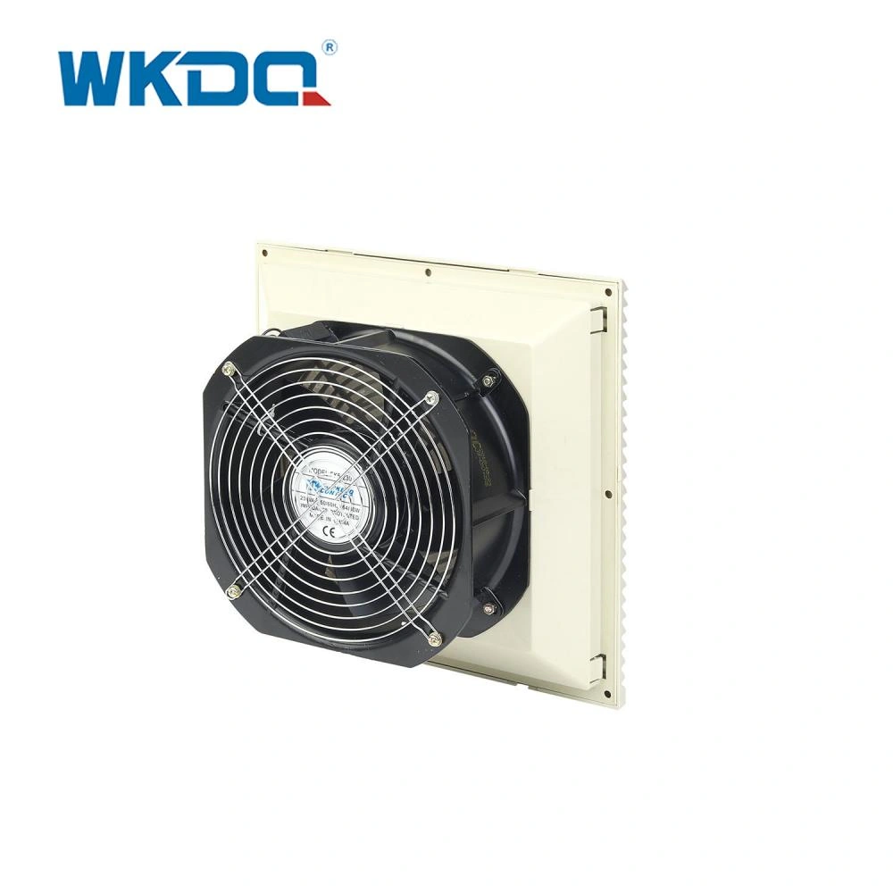 Quạt cho tủ điện FK3326-230