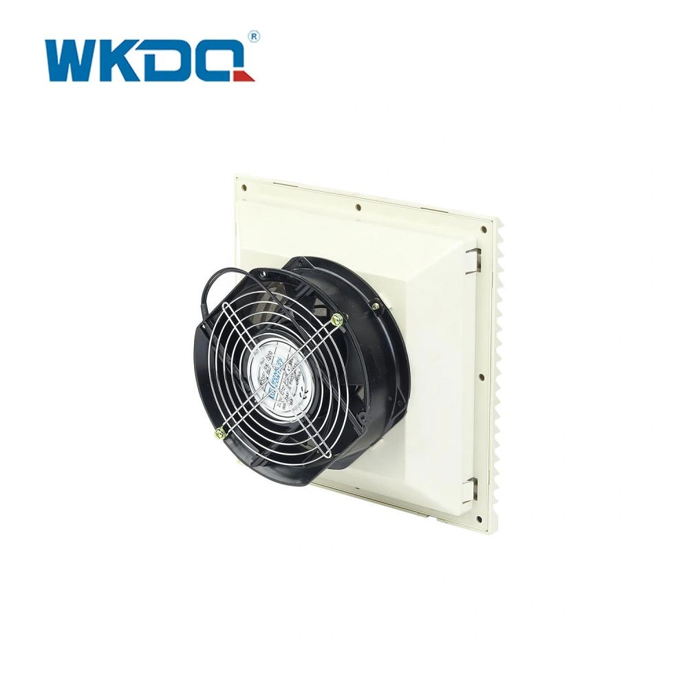 Quạt cho tủ điện FK3325-230