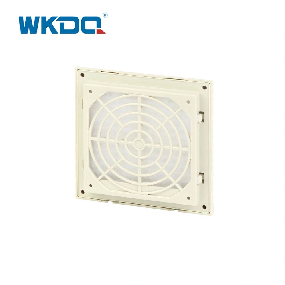 Bộ lọc cho quạt tủ điện 3322-300