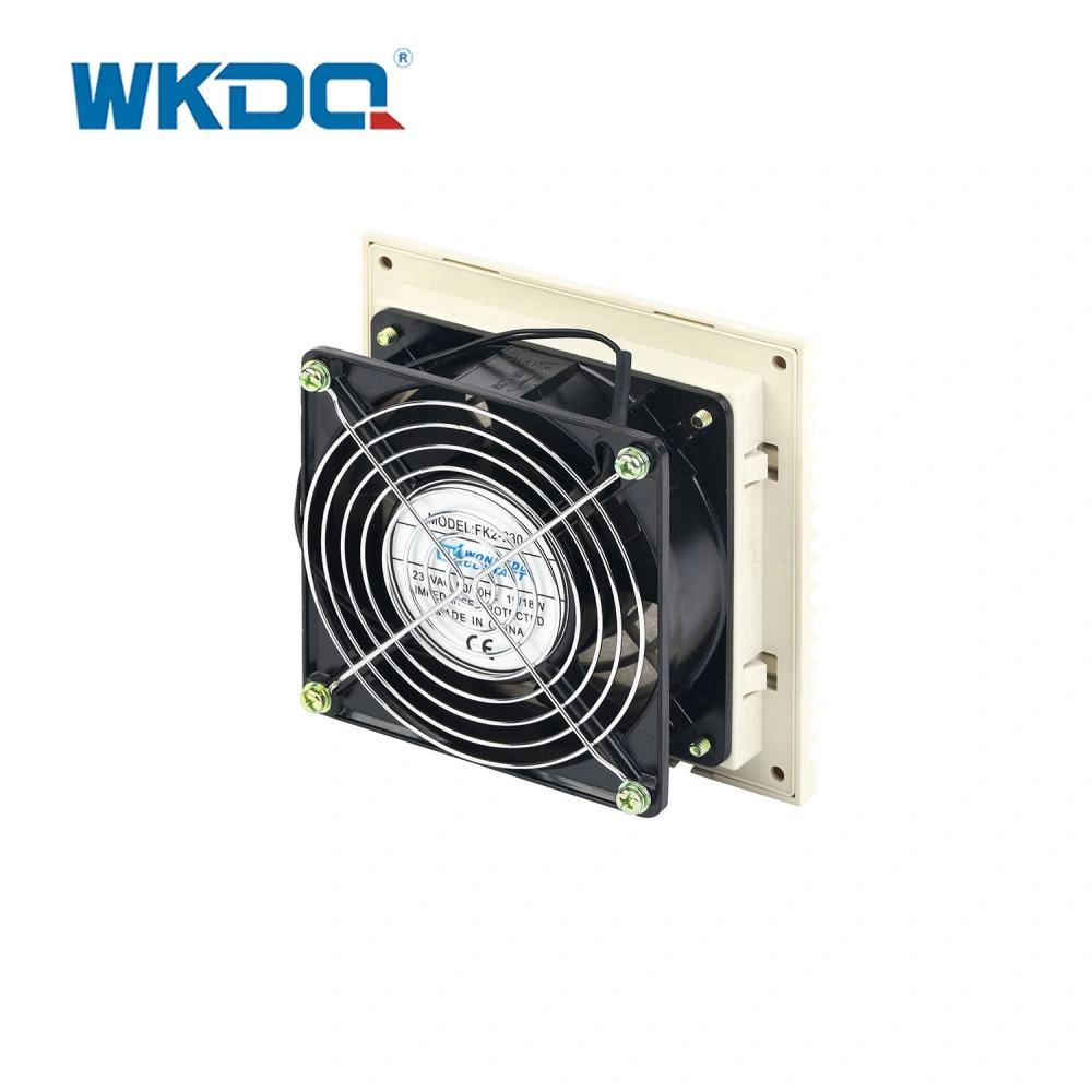 Quạt cho tủ điện FK3322.230