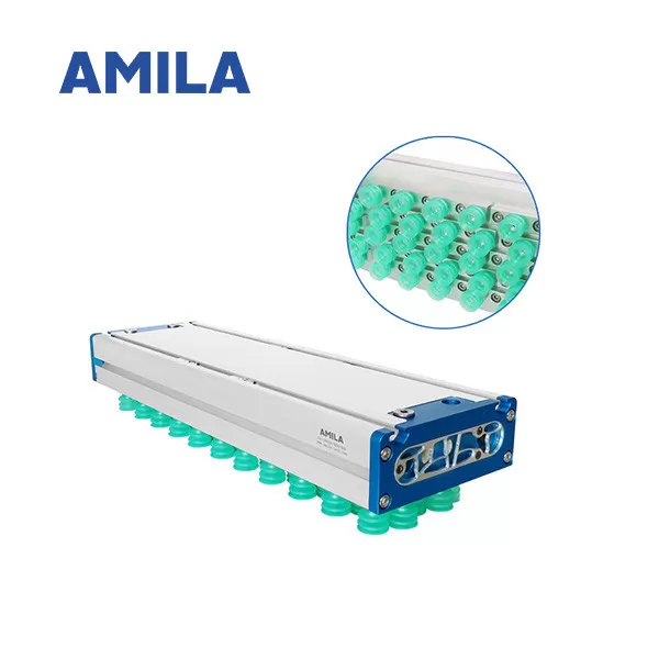 Kẹp hút chân không ATW-B20/B40