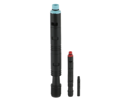 Lõi tạo chân không (Vacuum Cartridges) AMILA