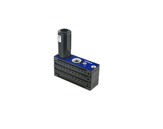 Bộ Tạo Chân Không Đa Cấp MC Series AMILA