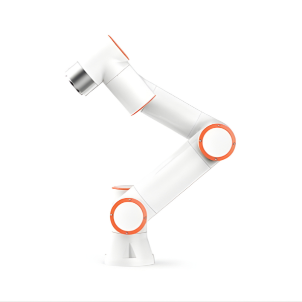 Robot Cộng Tác (Cobot) FAIRINO-FR3
