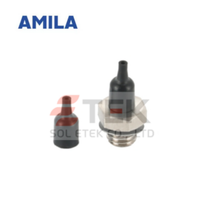 Giác Hút Chân Không MP2-AN (MP2-AN Series) AMILA