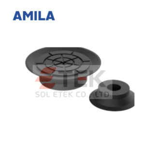 Giác Hút Chân Không MP2-MT (MP2-MT Series) của AMILA