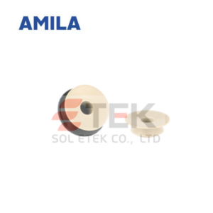 Cốc hút chân không MP2-PEEK (MP2-PEEK Series) của AMILA